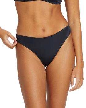SIMPLY SEAMLESS CHEEKINI